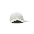 Frisco Primavera - Thin Grey - Kubanna
