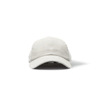 Frisco Primavera - Thin Grey - Kubanna