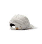 Frisco Primavera - Thin Grey - Kubanna