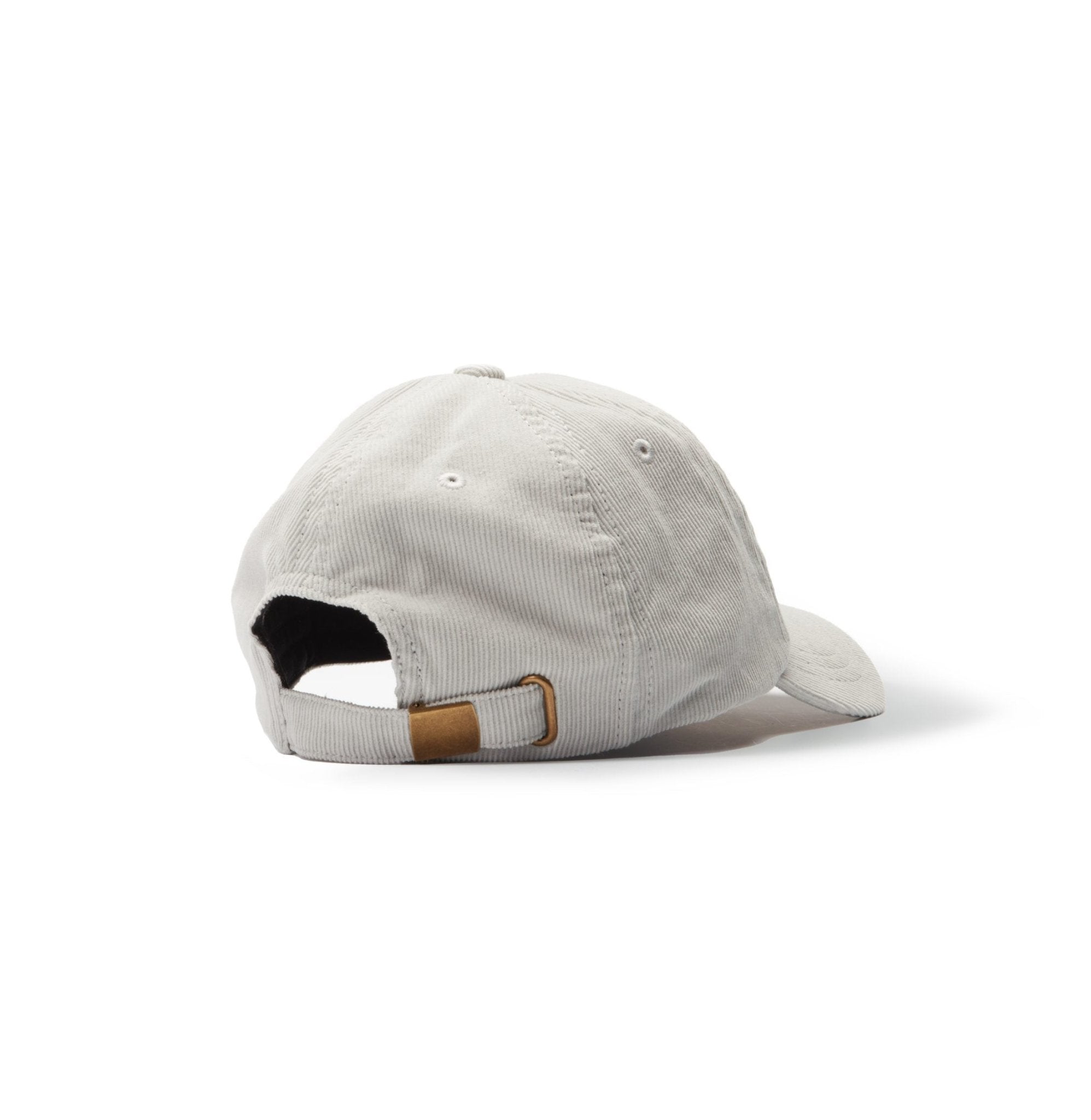 Frisco Primavera - Thin Grey - Kubanna