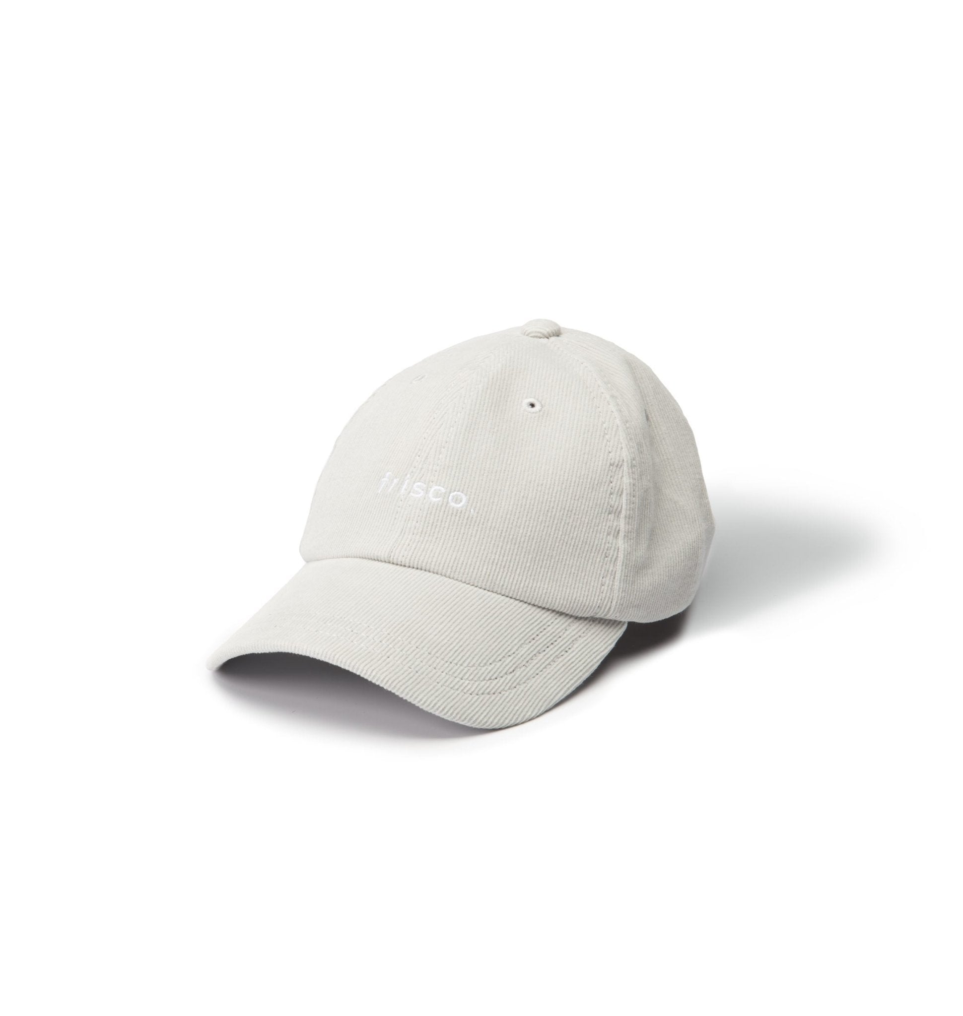 Frisco Primavera - Thin Grey - Kubanna