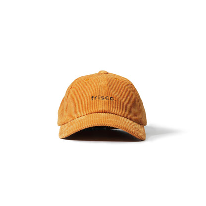 Frisco Original - Orange