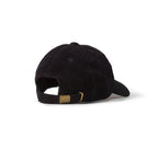 Frisco Original - Black Urban - Kubanna