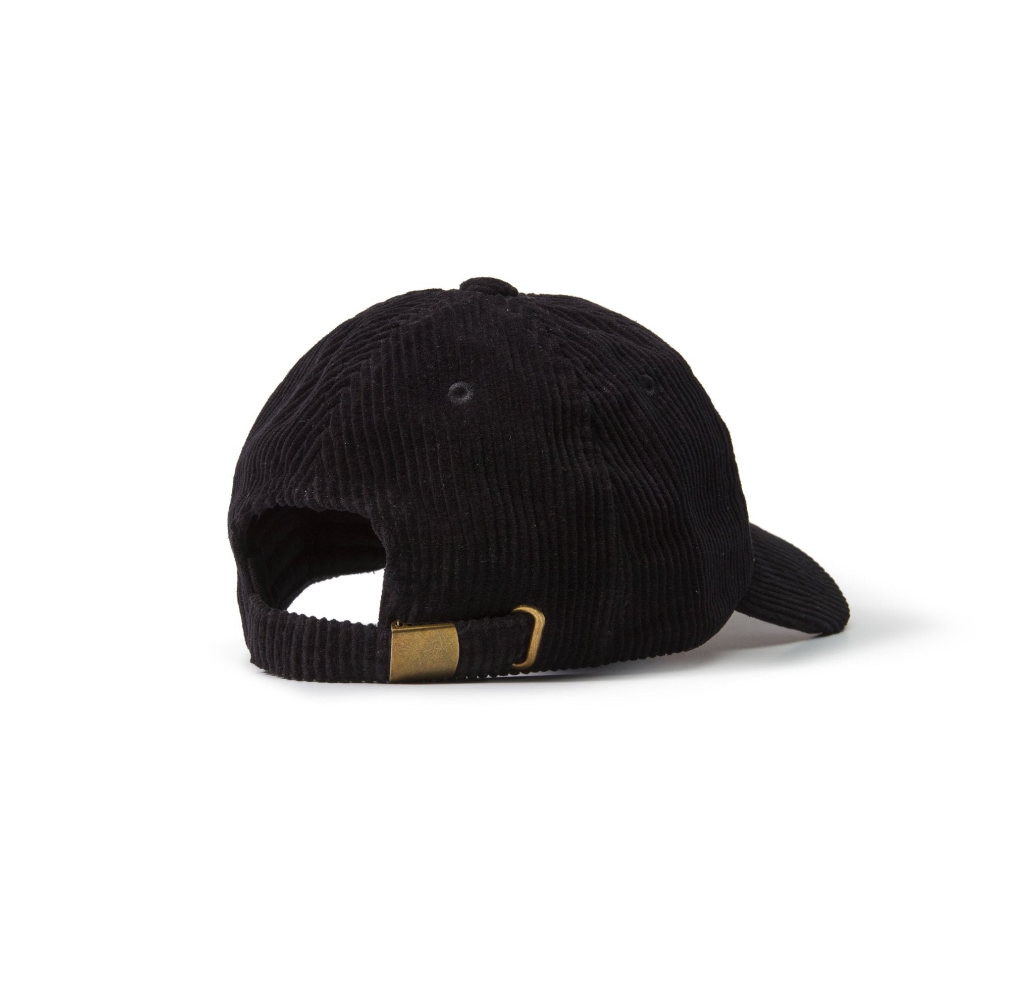 Frisco Original - Black Urban - Kubanna