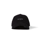 Frisco Original - Black Urban - Kubanna