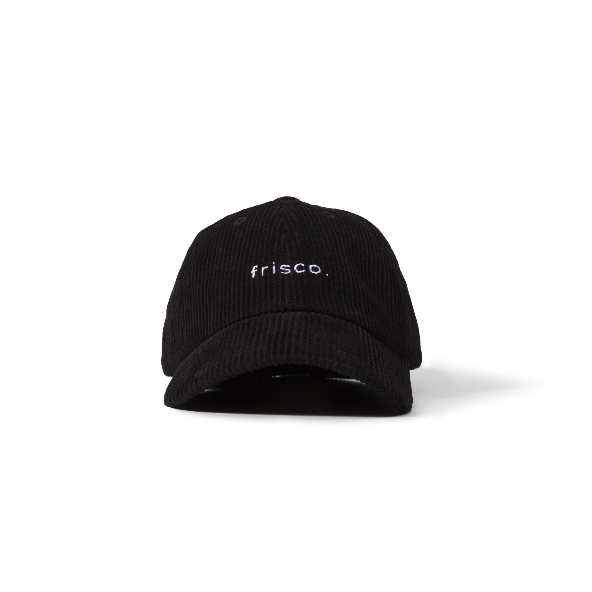 Frisco Original - Black Urban - Kubanna