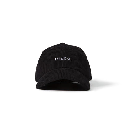 Frisco Original - Black Urban