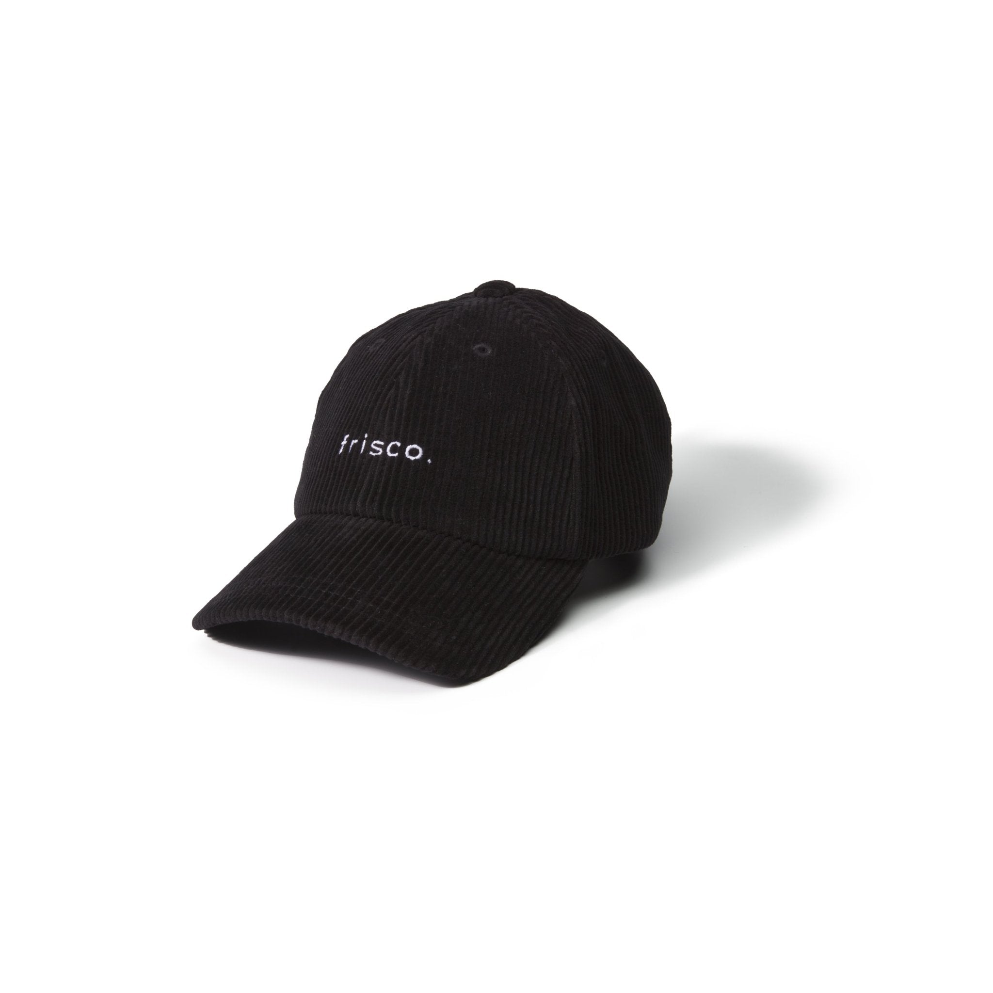 Frisco Original - Black Urban - Kubanna