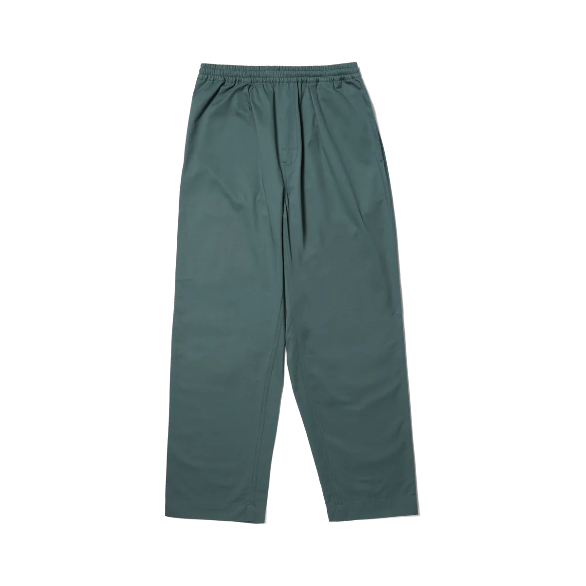 HUF Brushed Skate Pants - Sage