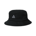 HUF SET TT Bucket - Black - Kubanna