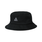 HUF SET TT Bucket - Black - Kubanna