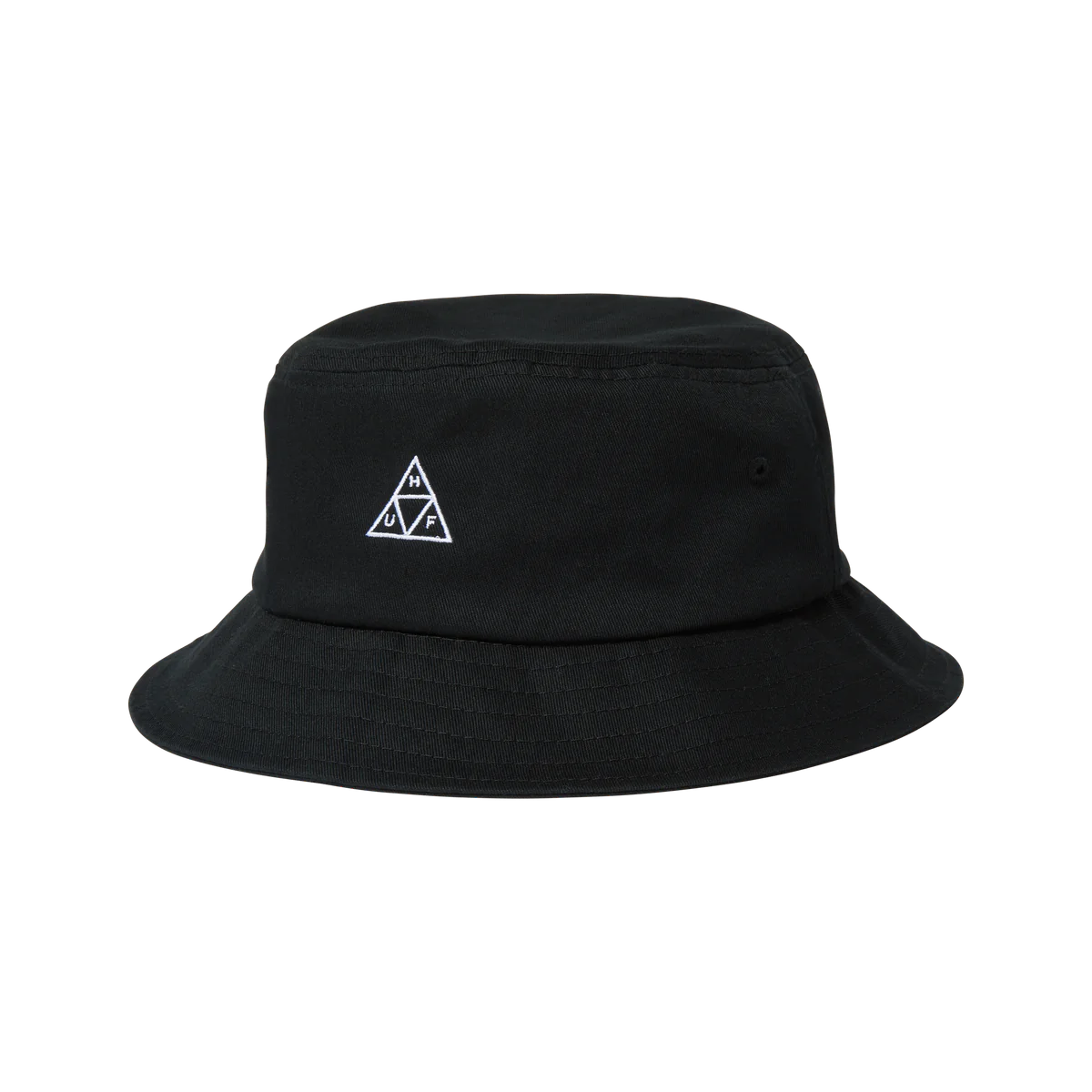 HUF SET TT Bucket - Black