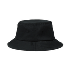 HUF SET TT Bucket - Black - Kubanna