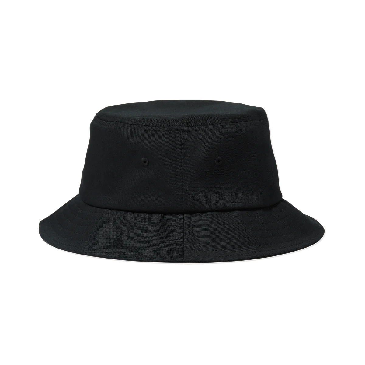 HUF SET TT Bucket - Black