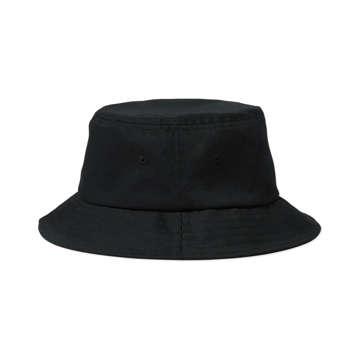 HUF SET TT Bucket - Black - Kubanna