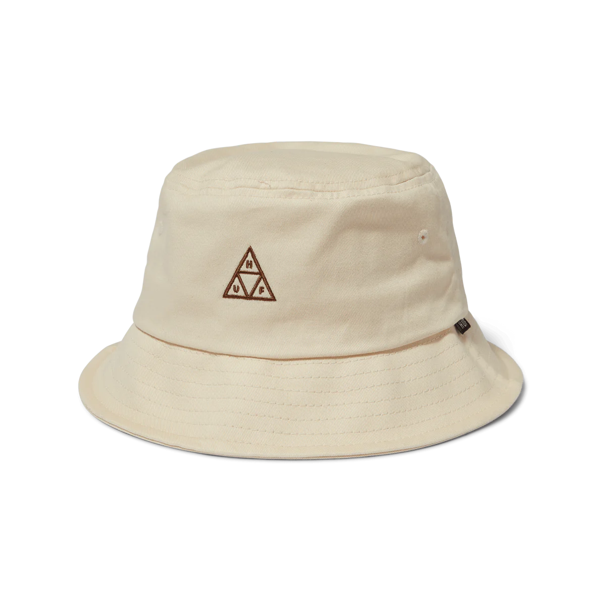 HUF SET TT Bucket - Natural