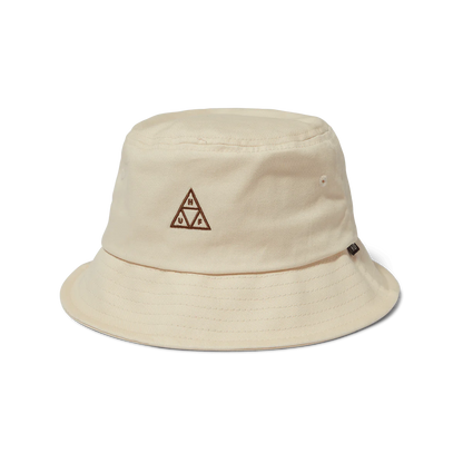 HUF SET TT Bucket - Natural