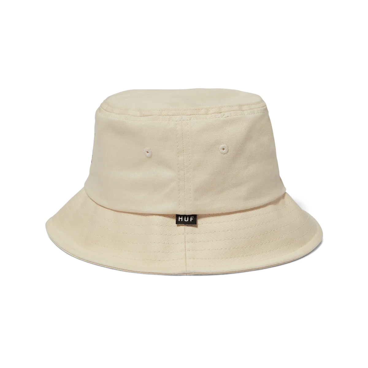 HUF SET TT Bucket - Natural