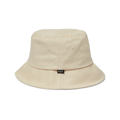 HUF SET TT Bucket - Natural