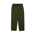 HUF Loma Tech Pant - Dried Herb - Kubanna