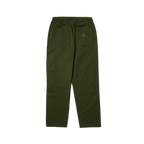 HUF Loma Tech Pant - Dried Herb - Kubanna
