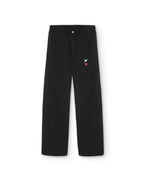 WANF Not War Military Pants - Kubanna