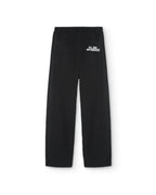 WANF Not War Military Pants - Kubanna