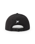 WANF Offline Hat - Black - Kubanna