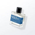 Bon Parfumeur 803 - A Frosted Patchouli - Kubanna