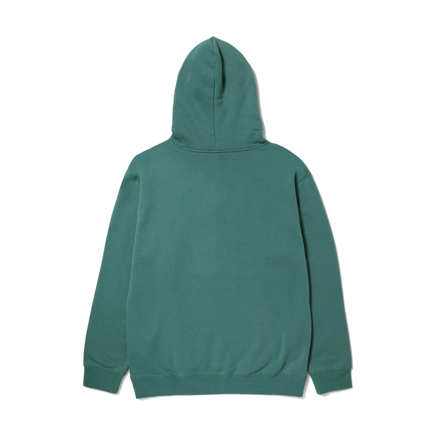 HUF Pop Fly P/O Hoodie - SAGE