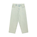 Polar Skate Co. | Big Boy Pants – Dirty Light Blue