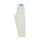 Polar Skate Co. | Big Boy Pants – Dirty Light Blue