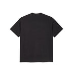 Polar Skate Co. | No Worries T-shirt – Black