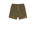Polar Skate Co. | Ziggy Swim Shorts – Army Green