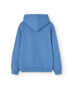 WANF The Cross Hoodie - Kubanna