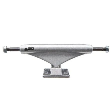 Theeve csx v3 trucks raw pair 5.5 - Kubanna