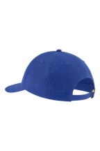 The New Originals Workman Cap - Surf The Web - Kubanna