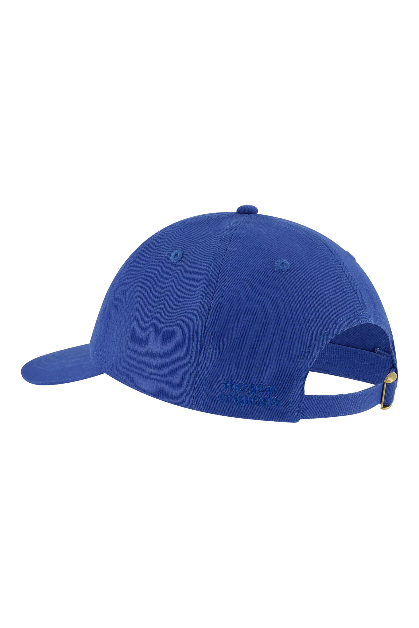The New Originals Workman Cap - Surf The Web - Kubanna