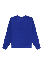 The New Originals Crewneck - Surf The Web - Kubanna