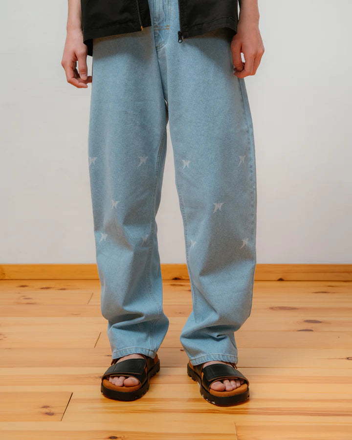 WANF Venice Pants