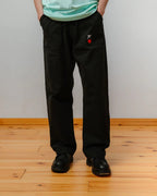 WANF Not War Military Pants - Kubanna