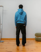 WANF The Cross Hoodie - Kubanna