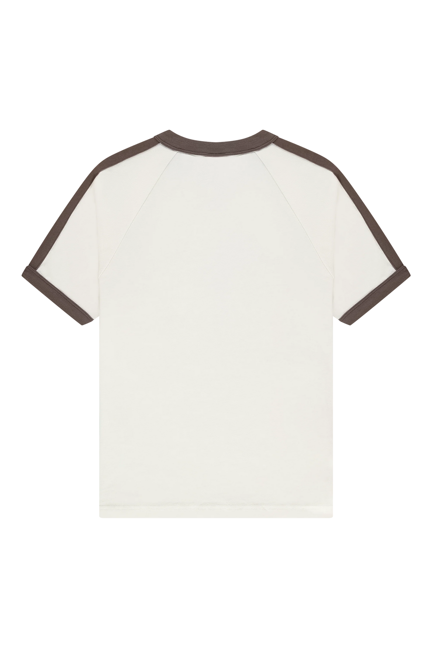 The New Originals Workmouse Graphic Tee - White Alyssum