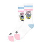 American Socks - Earth Crush - Kubanna