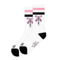 American Socks - Garter - Kubanna