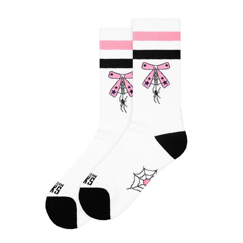 American Socks - Garter - Kubanna