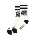 American Socks - Nascar - Kubanna