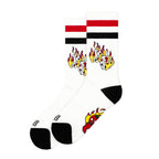 American Socks - Roll The Dice - Kubanna