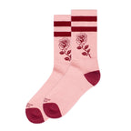 American Socks - Rose - Kubanna