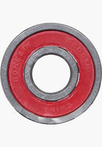 Bones Reds - Bearings - Kubanna